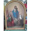 Quadro religioso