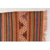 Kilim o Cicim Turco - n. 767.