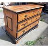 cassettone lombardo