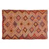 Kilim FETHIYE - n, 1246 -