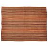 Kilim- cicim turco particolarmente raffinato - n.830.