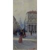 L. Carpanetti, XIX secolo, Corso Vittorio Emanuele 