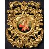Madonna col Bambino