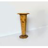 Colonna di betulla in stile Decò