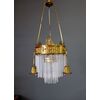 Lampadario Liberty
