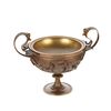 Coppa in Bronzo Ferdinand Barbedienne Francia XIX Secolo