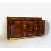 Credenza Art Decò 1930