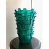 Vaso Venini “ritagli”