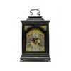 Vienna, Orologio da tavolo