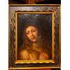 Francesco Cairo (Milano, 1607 Milano 1665)Maddalena penitente olio su tela cm. 48x37