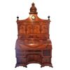 Trumeau biedermeier