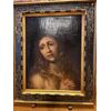 Maddalena penitente 