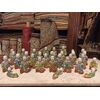 Collezione Boys ridenti famile rose Cina