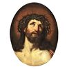 Eccezionale "Ecce Homo"