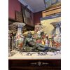 Emile Joseph Carlier scultore 