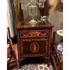 Bottega Maggiolini epoca XVIII secolo 