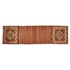 Piccola passatoia Gashgai - n. 771 -