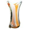 Vaso anni '60, Murano Italia PREZZO TRATTABILE