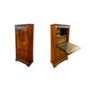 Piccolo Secretaire francese del 1800