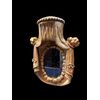 Specchio / cornice 