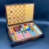 SCATOLA DA GIOCO - ANNI ‘30