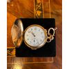 Orologio da tasca Cronografo 