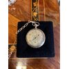 Orologio da tasca Breguet 