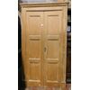  PTS876 - N. 9 Porte laccate, luce cm L 88 x H 195 