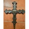 cristo gotico
