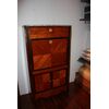 Grande Secretiare Francese stile Transizione del 1800