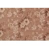 Lampasso Lizzo - T/282 -