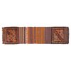 Piccola passatoia Gashgai - n. 894 -