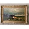 Mauve - Zaandam 1838- Arnhem 1888 