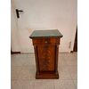 Comodino Impero 74 40x35