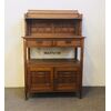 Credenza 