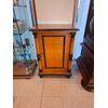 Mobiletto Biedermeier - H 93 93x66 cm