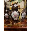 Porcellana Herend 