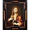 Maria Maddalena