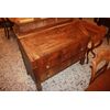 Ribalta di inizio 1800 Stile Impero in legno di Noce