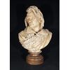 Albert-Ernest Carrier-Belleuse