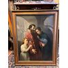 Annibale Gatti il conte di Carignano
