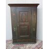 ARMADIO LACCATO A UNA PORTA EPOCA 800 cm L120xP43xH190