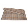 Tessuto Mulberry  Allegro Plaid - T/241.