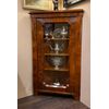 Angoliera Biedermeier
