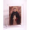 San Tommaso d'Aquino, Italia, '500