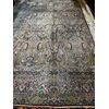 Antico Tappeto Kirman  Laver 