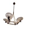 Lampadario di Barovier & Toso