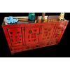 Credenza tibetana