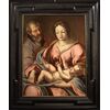 "Sacra Famiglia"