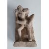 Scultura erotica